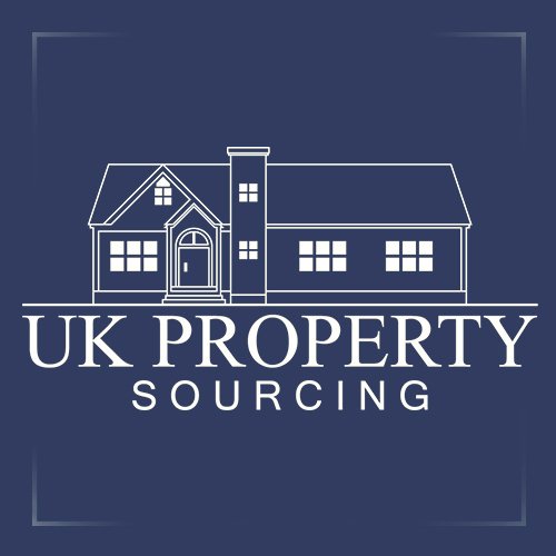 Lettings Agents and Property Sourcing in the Uk