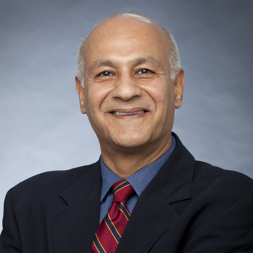 DeepakMassand's profile picture. Technology entreprenuer (content risk & lifecycle), Tennis player, history buff, car & motorcycle collector