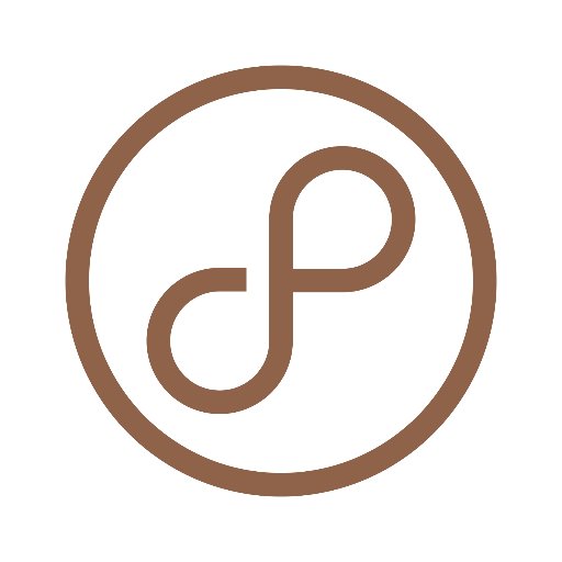 @CompassIntLtd