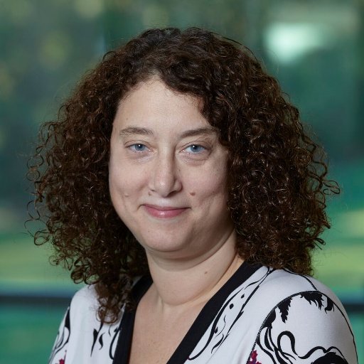 Lisa Dolovich Profile