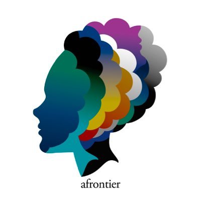 afrontierさんのプロフィール画像
