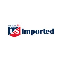 USimported (@usimported_com) 's Twitter Profile