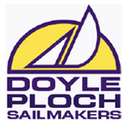 Mark Ploch - @doyleploch - Twitter