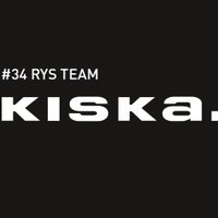RYS Team Kiska (@rysteamkiska) Twitter profile photo