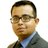 Abhishek Mukherjee