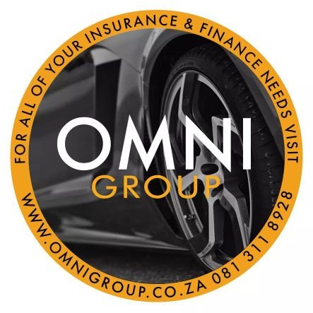 Omni group was birthed in 2009. We are an insurance broker & finance provider in an ever increasing & competitive industry. #omnigroup
