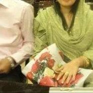 FantasySwing's profile picture. 