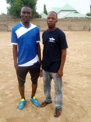 Sports Government & Politics Government Football World News News Local News Government & Politics Government Government
