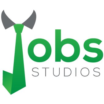 jobsstudios's profile picture. बेरोजगार तपाई ? फलो गर्नुस्, रोजगारी बन्नुस् |
