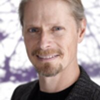 Andreas Mueller (@andreasmueller) 's Twitter Profile