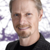 Andreas Mueller (@andreasmueller) Twitter profile photo Andreas Mueller (@andreasmueller) Twitter profile photo