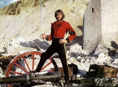 GCSEHistoryPod's profile picture. History Revision for AQA GCSE History