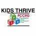 KIDS THRIVE (@kidsthrive) Twitter profile photo KIDS THRIVE (@kidsthrive) Twitter profile photo