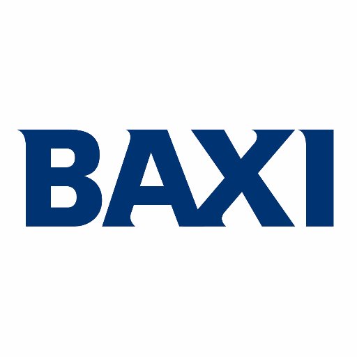 BAXI_ES Profile Picture