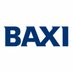 BAXI (@BAXI_ES) Twitter profile photo