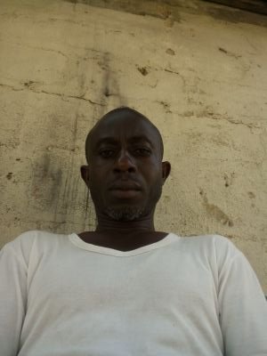 CHINDOSUNDAY3's profile picture. 