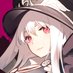 소녀전선 (@girlsfrontlinek) Twitter profile photo 소녀전선 (@girlsfrontlinek) Twitter profile photo