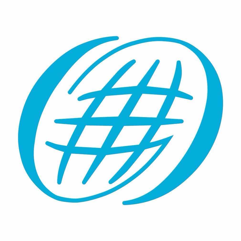 Guala Closures UK Profile