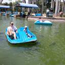 Aron Castillo - @AaronCastillos - Twitter