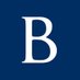 Blackwell Newcastle (@blackwellncl) Twitter profile photo Blackwell Newcastle (@blackwellncl) Twitter profile photo