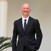 dave lackie (@davelackie) Twitter profile photo dave lackie (@davelackie) Twitter profile photo