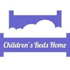 children's beds home