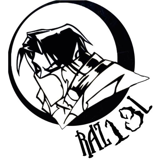 RAZ13L_NATA5's profile picture. Gaming Streamer from New Zealand!