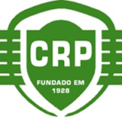 Twitter Oficial do Clube Recreativo Piedense Futsal.