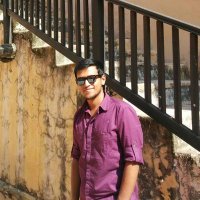 Aniket Paul (@aniket_paul15) 's Twitter Profile