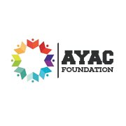 We seek to ensure good psycho-social development in communities, using : Learning - Opportunities - Development.