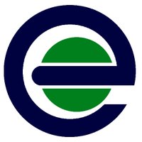 edindin@仮想通貨ブログ (@edindin_crypto) 's Twitter Profile