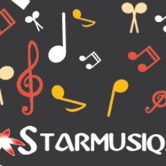 Starmusiq Starmusiq1 Twitter