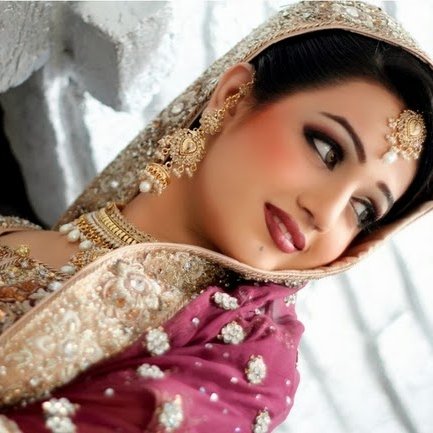 asha_matrimony's profile picture. "Connecting hearts and building lifelong bonds. 💍 Asha Matrimony helps you find your perfect match with trust, care, and seamless support. #AshaMatrimony #Succ