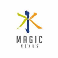 MAGIC Nexus (@magic_nexus) 's Twitter Profile