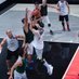 THE HOOP GROUP (@hoopgroupclt) Twitter profile photo THE HOOP GROUP (@hoopgroupclt) Twitter profile photo