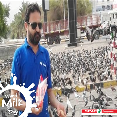 AvkarunaV's profile picture. 