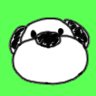 ただとし (@tadatoshi_dqx) 's Twitter Profile