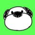 ただとし (@tadatoshi_dqx) Twitter profile photo ただとし (@tadatoshi_dqx) Twitter profile photo