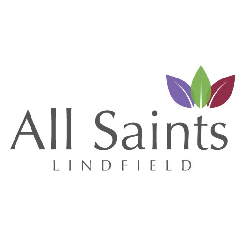 All Saints Lindfield