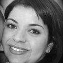 Karla Copeland - @KarlaCopeland - Twitter