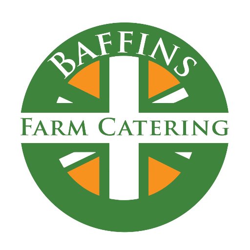 We offer catering services for business & social events including: BBQs, weddings & parties. We pride ourselves on our food quality! PO18 8xp· 07825156825