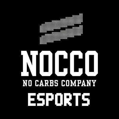 NOCCO Esports