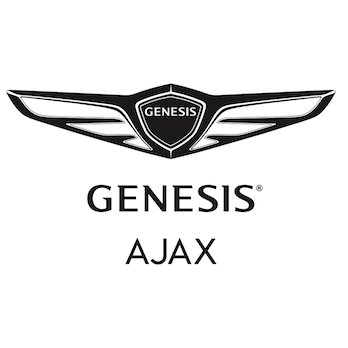 Genesis Ajax