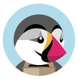 prestashopsvq's profile picture. Grupo de #PrestaShop en #Sevilla.