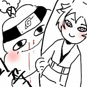 🍥시험봄🍥さんのプロフィール画像