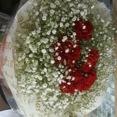 더불어민주당 권리당원
