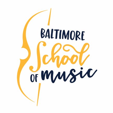 Baltimore School of Music is a music education center in Baltimore, Maryland. Private lessons in various instruments to students of all ages and abilities.