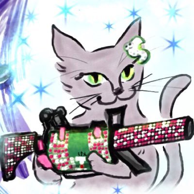 あまねこ◆m2さんのプロフィール画像