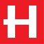 HuckNutrition's profile picture. Delicious natural, vegan and gluten-free HUCK branded energy gels. Shipping to the United States 🇺🇸, Australia 🇦🇺 and Europe. Made in Australia.