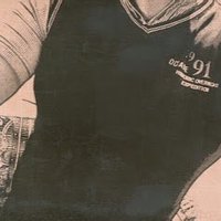 صااارم (@aall511) 's Twitter Profile